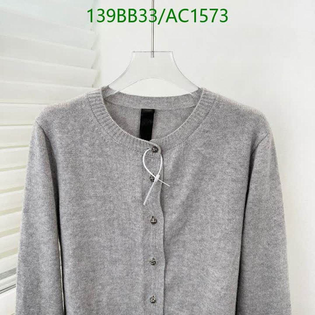 Chrome Hearts-Clothing Code: AC1573 $: 139USD