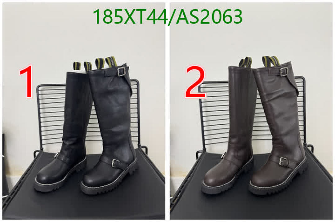 Fendi-Women Shoes Code: AS2063 $: 185USD