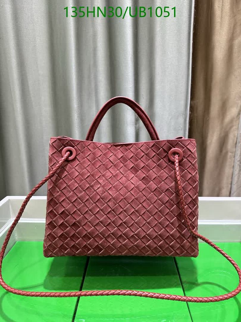 BV-Bags4A Quality Code: UB1051 $: 135USD