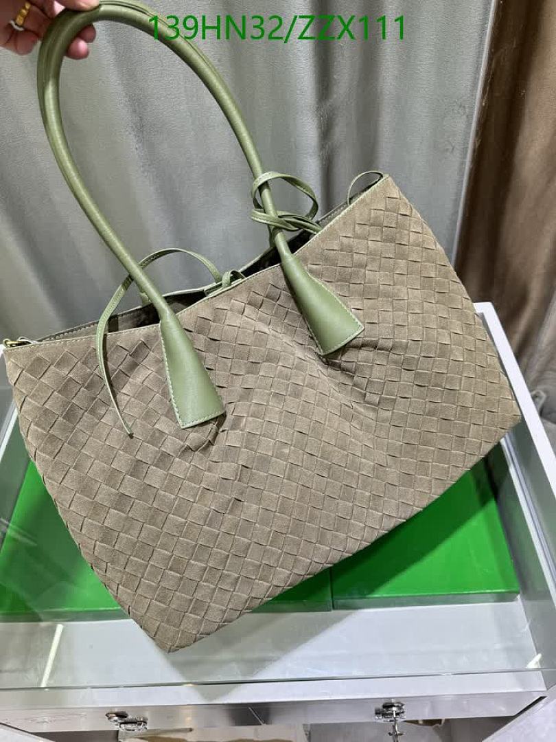 BV-Bags4A Quality Code: ZZX111 $: 139USD