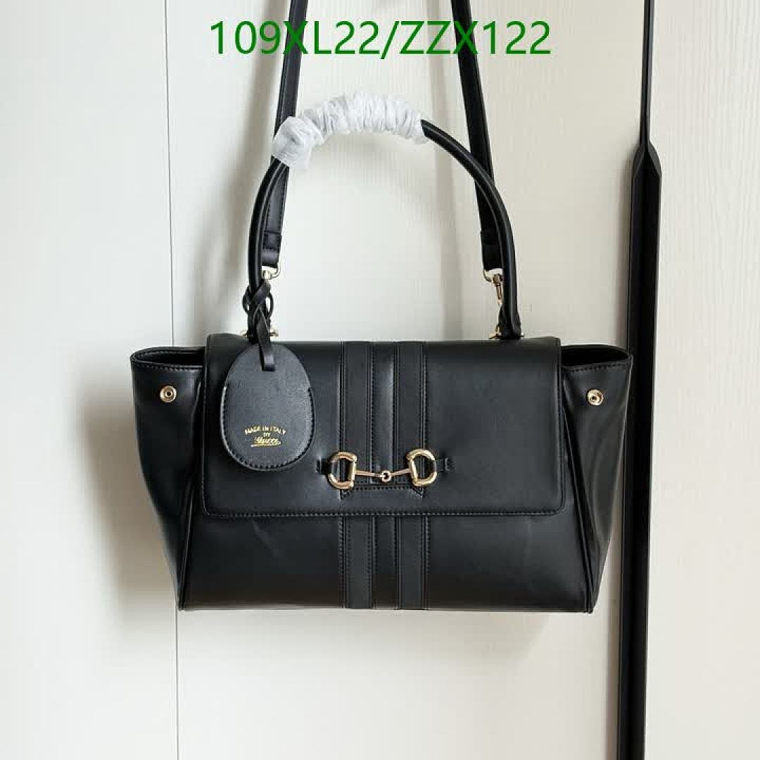 Gucci-Bags4A Quality Code: ZZX122