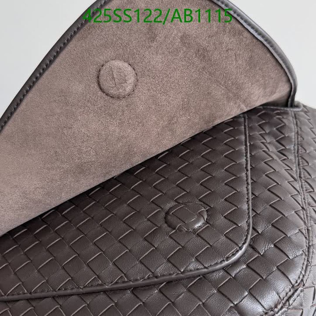 BV-BagsMirror Quality Code: AB1115 $: 425USD
