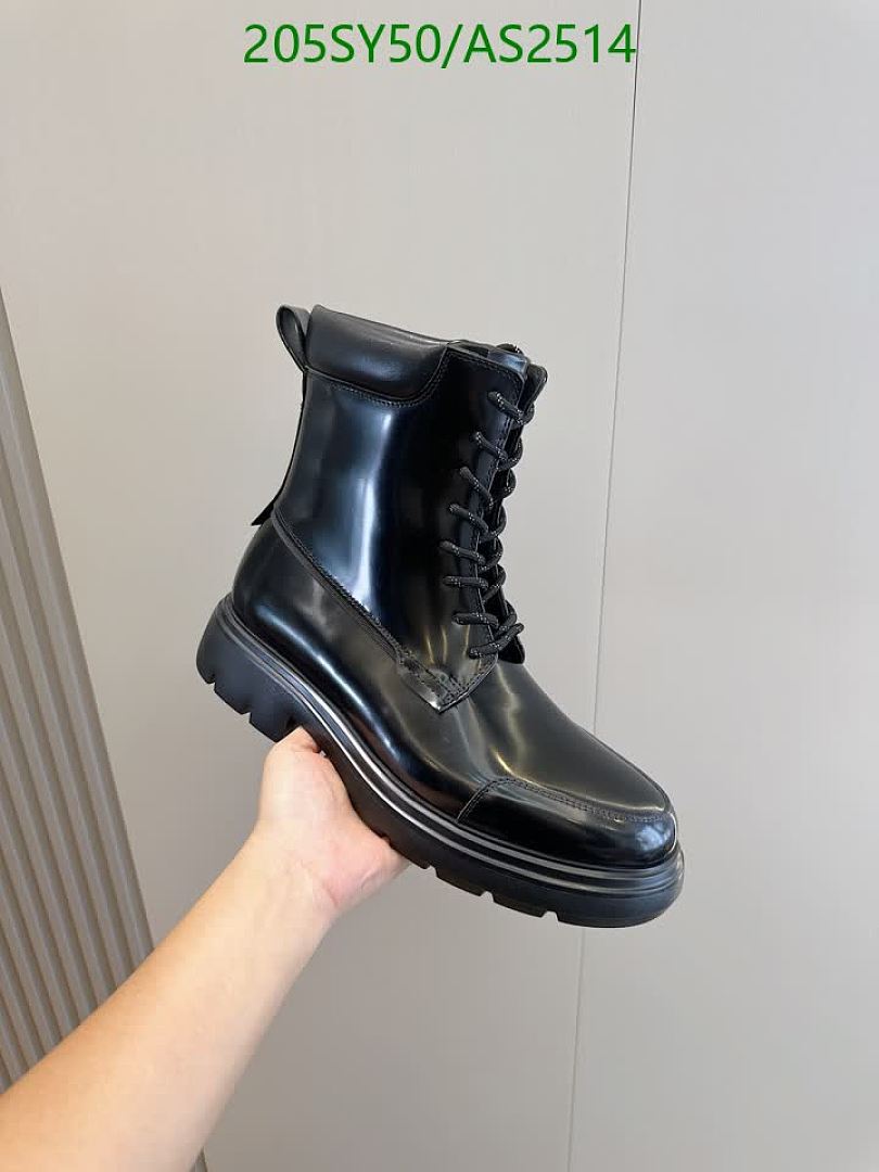 Ferragamo-Men shoes Code: AS2514 $: 205USD