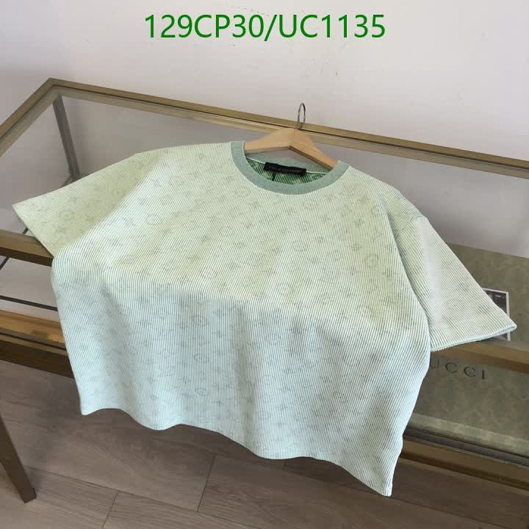 LV-Clothing Code: UC1135 $: 129USD