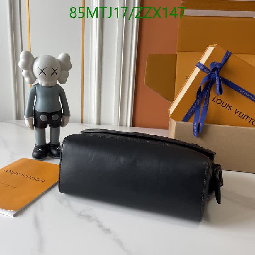 LV-Bags4A Quality Code: ZZX147 $: 85USD