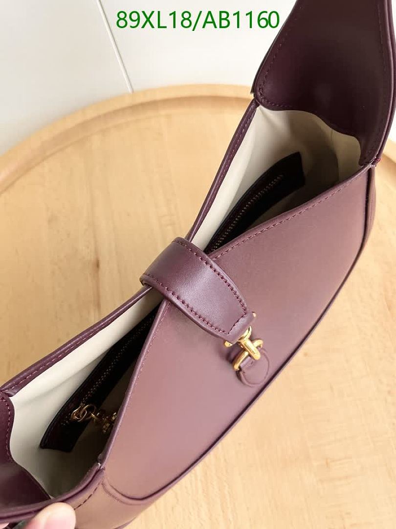 Gucci-Bags4A Quality Code: AB1160 $: 89USD