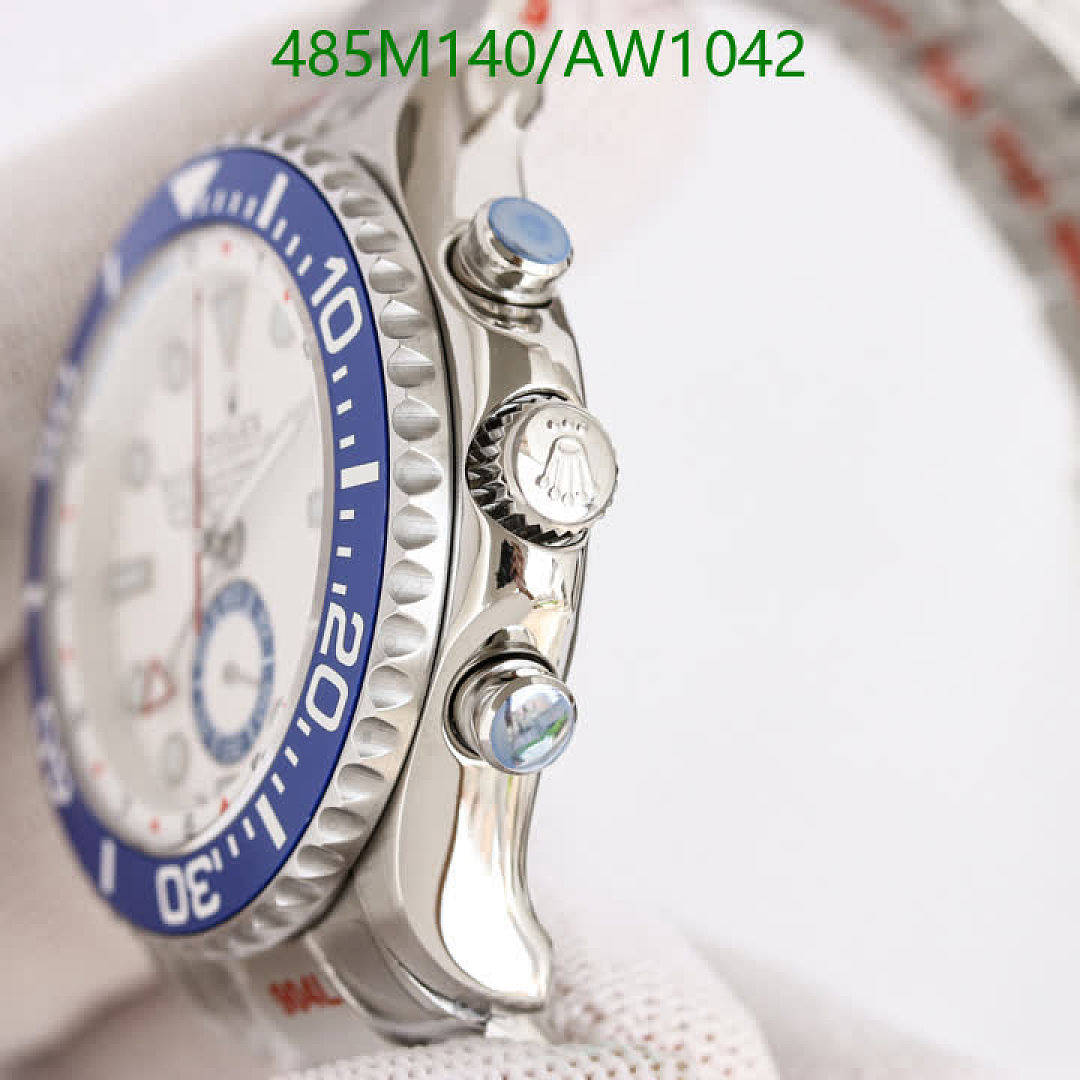 Rolex-WatchesMirror Quality Code: AW1042 $: 485USD