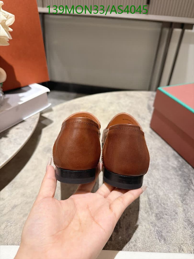 Loro Piana-Women Shoes Code: AS4045 $: 139USD