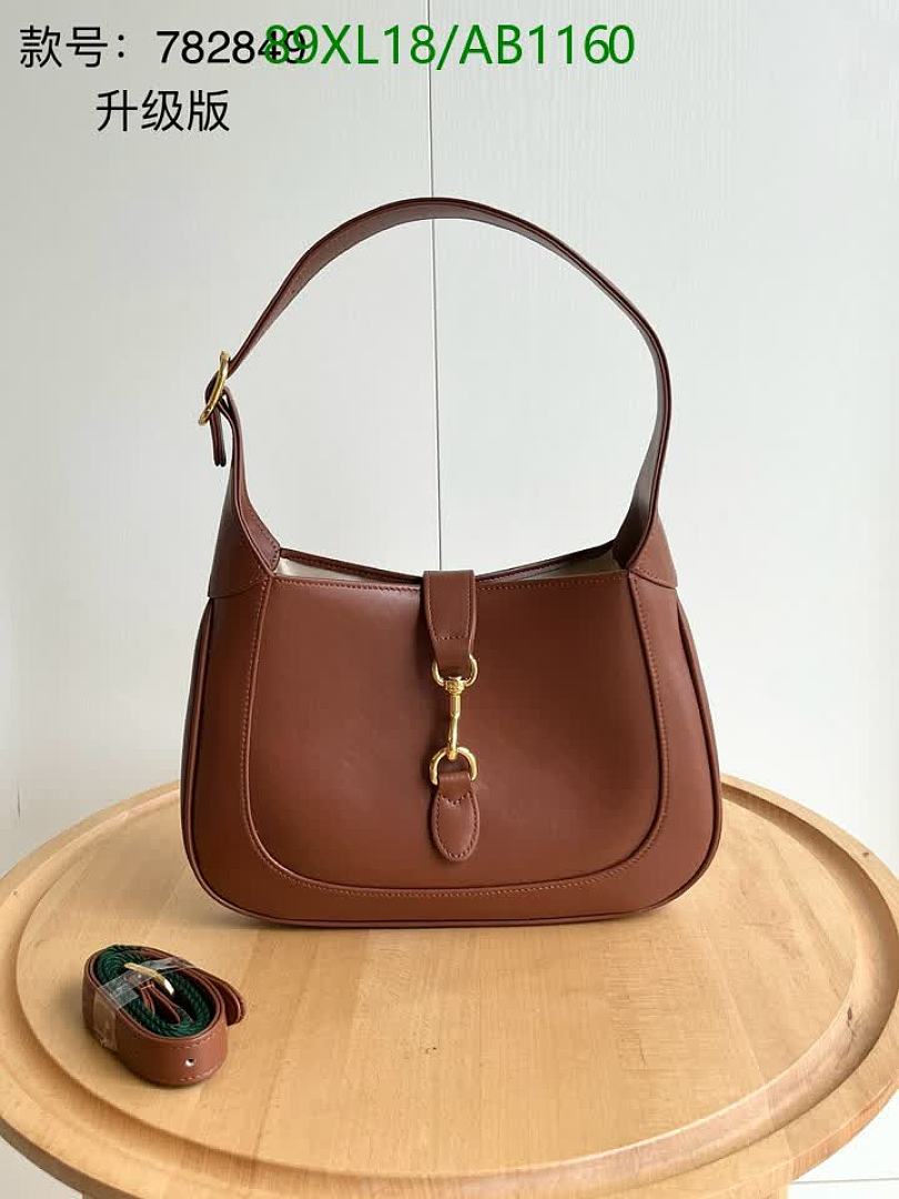 Gucci-Bags4A Quality Code: AB1160 $: 89USD