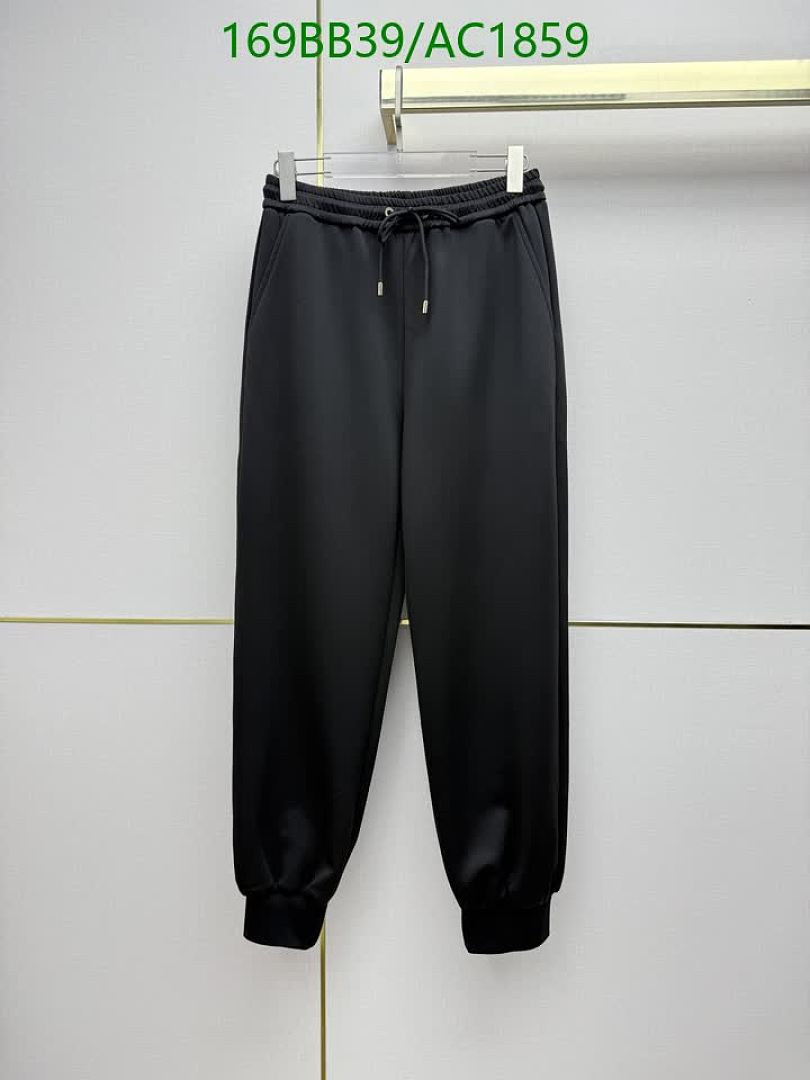 LV-Clothing Code: AC1859 $: 169USD