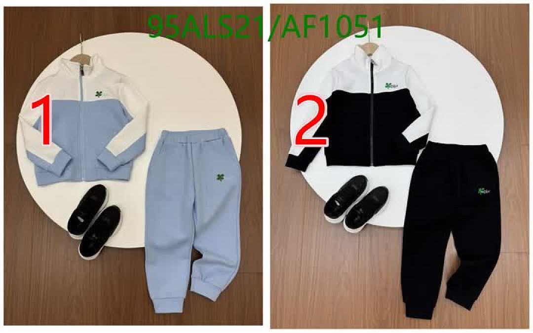 Dior-Clothing（Kids） Code: AF1051 $: 95USD