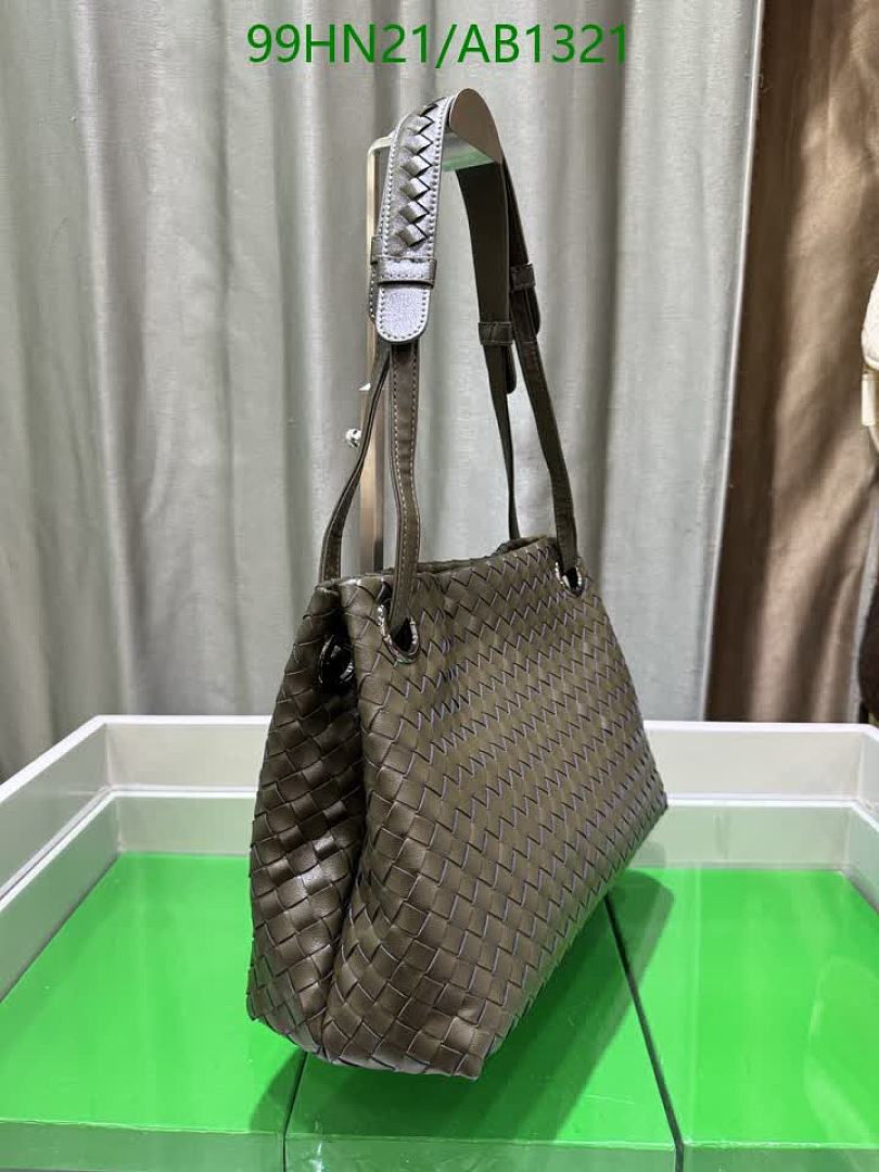 BV-Bags-4A Quality Code: AB1321 $: 99USD