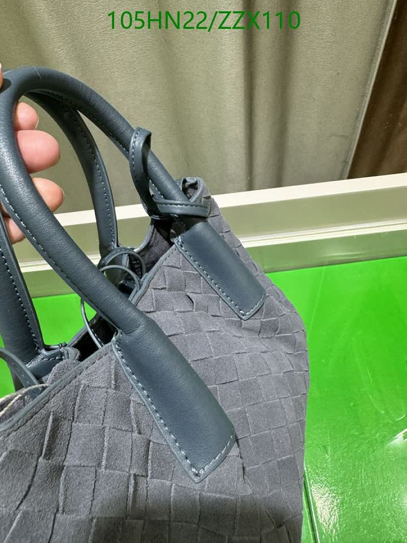 BV-Bags4A Quality Code: ZZX110 $: 105USD