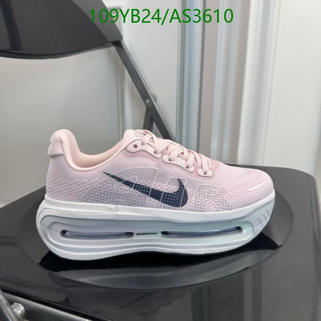 Nike-Men shoes Code: AS3610 $: 109USD