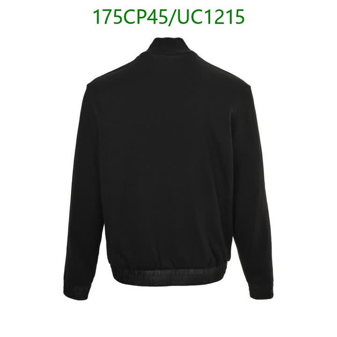 LV-Clothing Code: UC1215 $: 175USD
