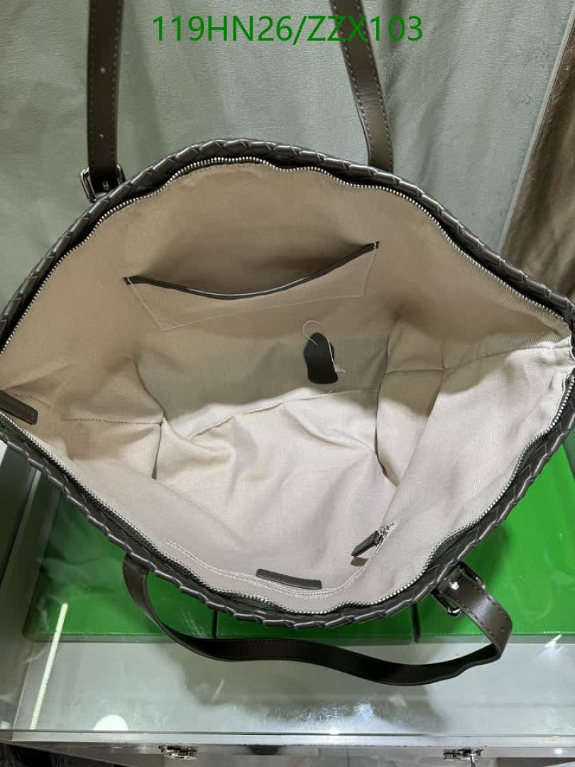 BV-Bags4A Quality Code: ZZX103 $: 119USD