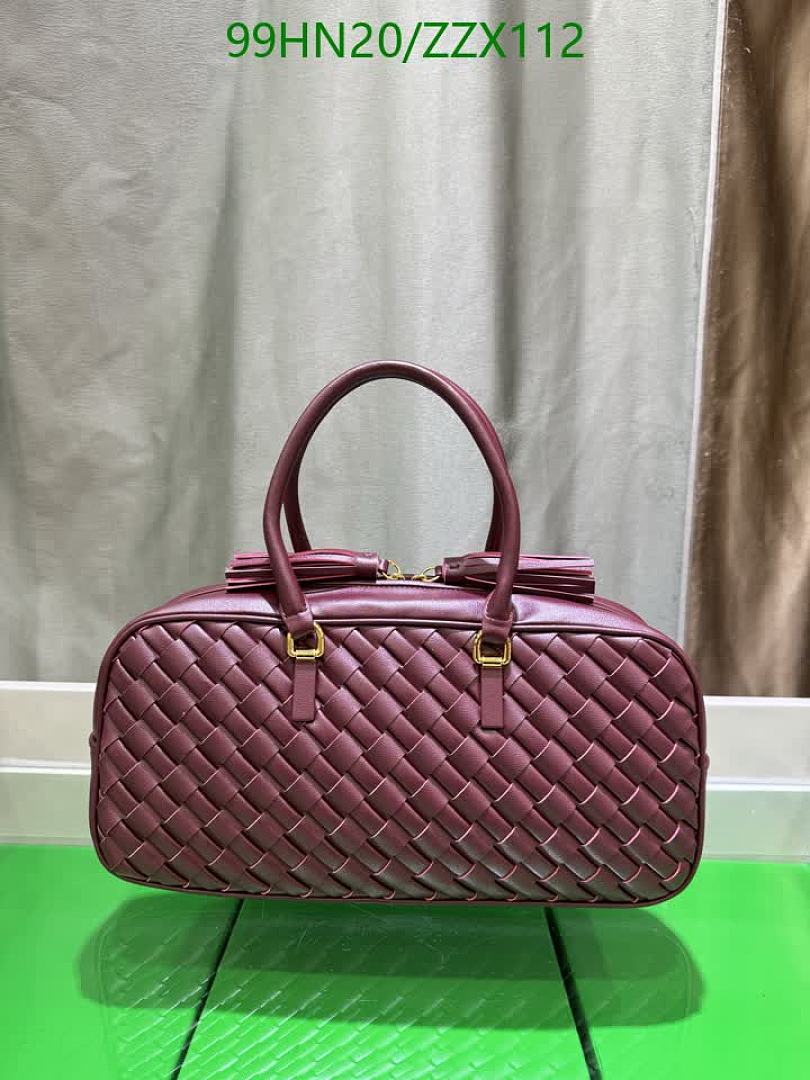 BV-Bags4A Quality Code: ZZX112 $: 99USD