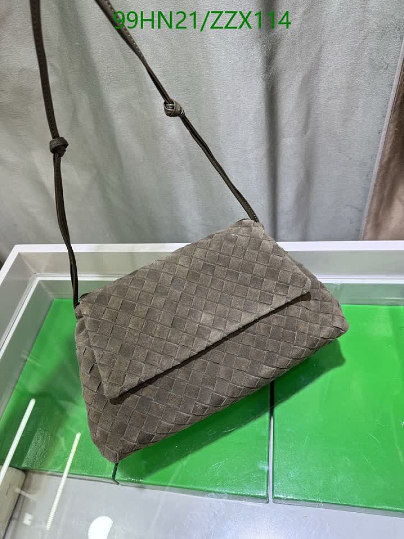 BV-Bags4A Quality Code: ZZX114 $: 99USD