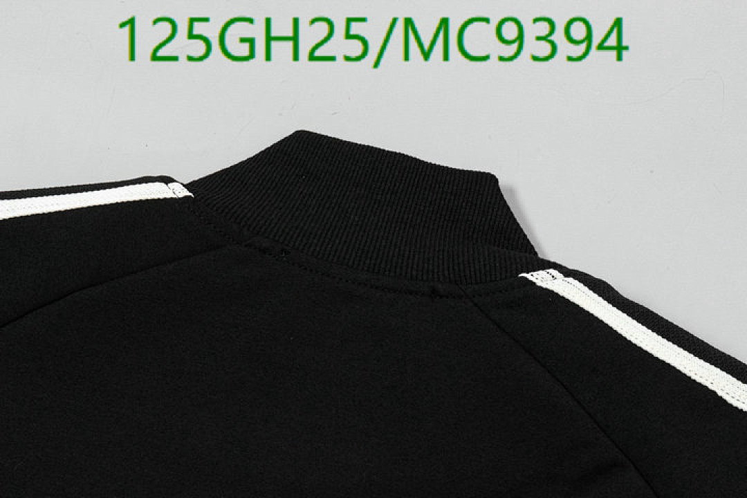 LV-Clothing Code: MC9394 $: 125USD