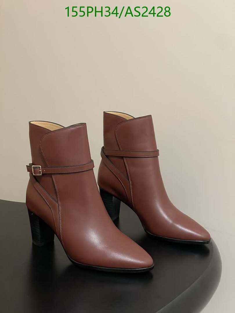 Loro Piana-Women Shoes Code: AS2428 $: 155USD