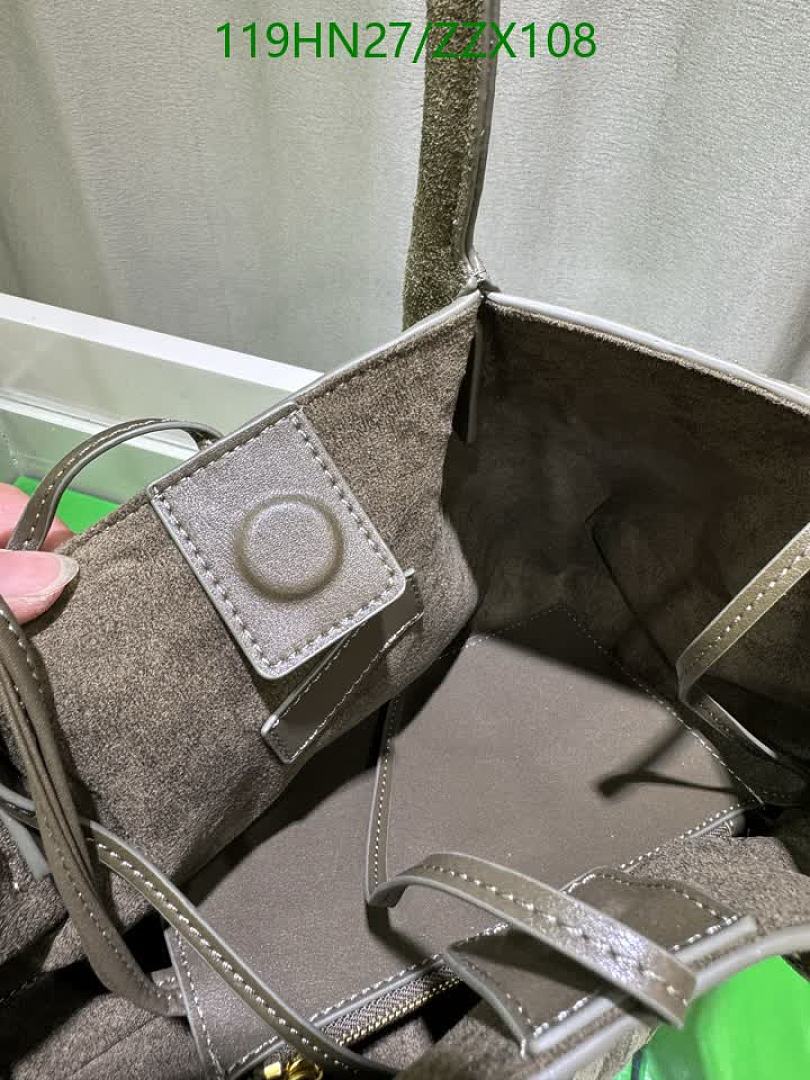 BV-Bags4A Quality Code: ZZX108 $: 119USD