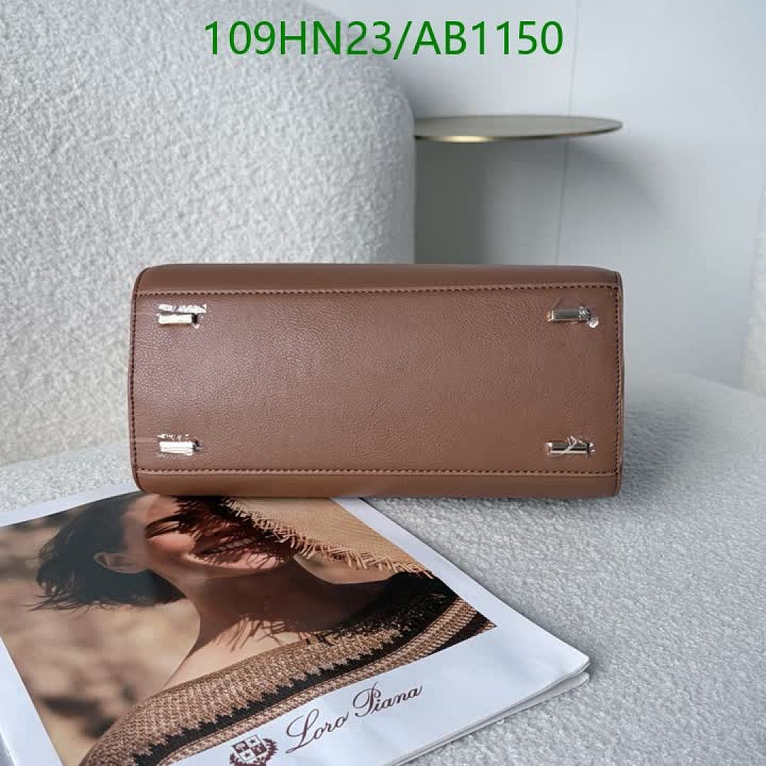 Tory Burch-Bags4A Quality Code: AB1150 $: 109USD
