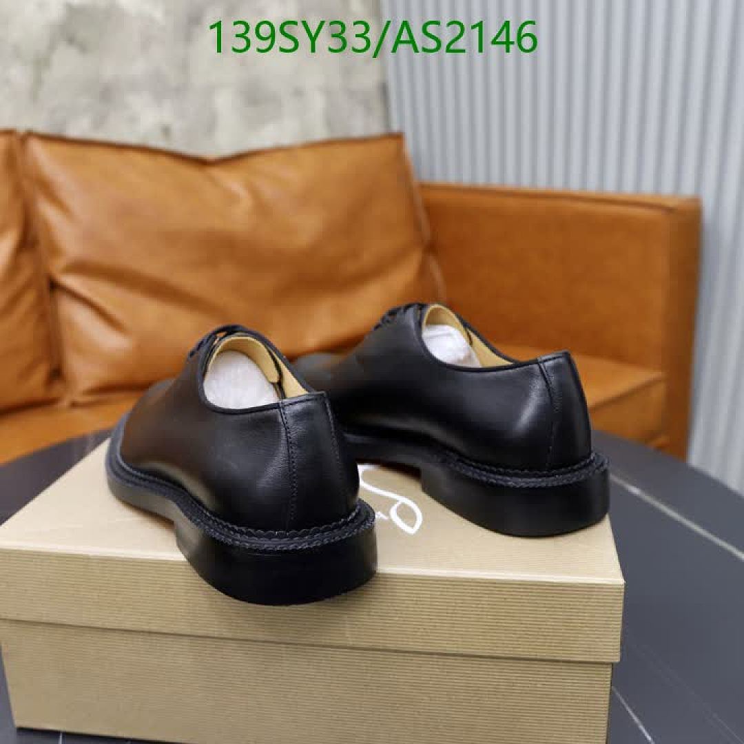 Christian Louboutin-Men shoes Code: AS2146 $: 139USD