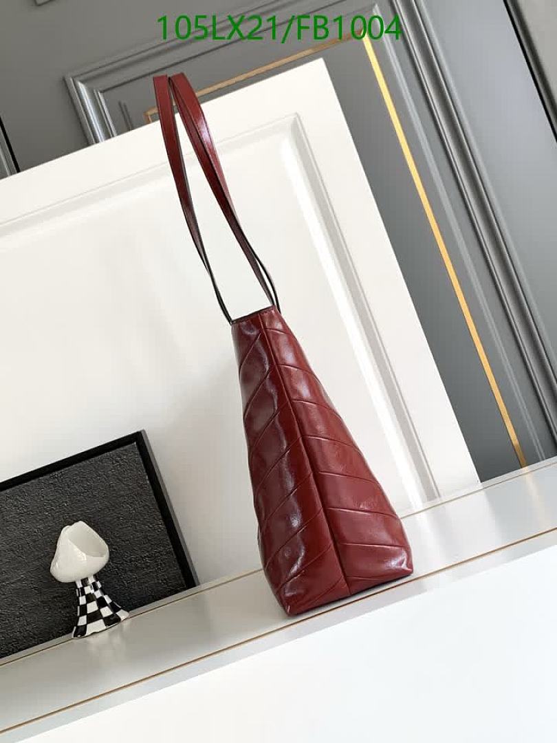 Valentino-Bags4A Quality Code: FB1004 $: 105USD