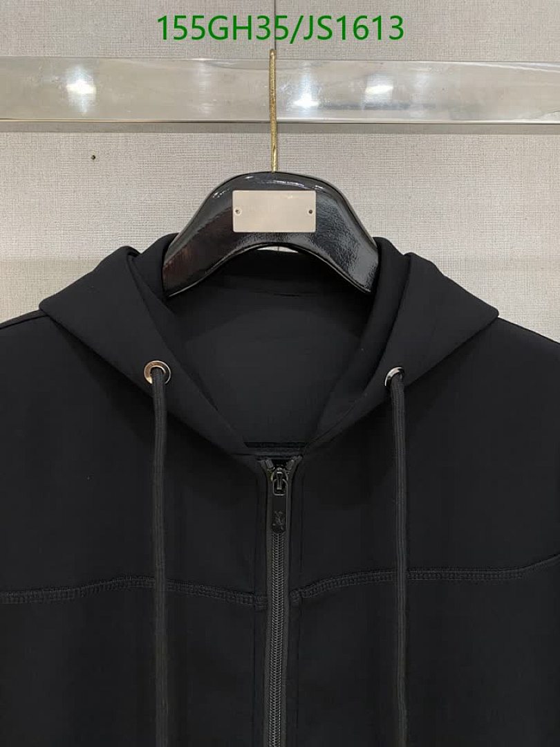 Arcteryx-Clothing Code: JS1613 $: 155USD