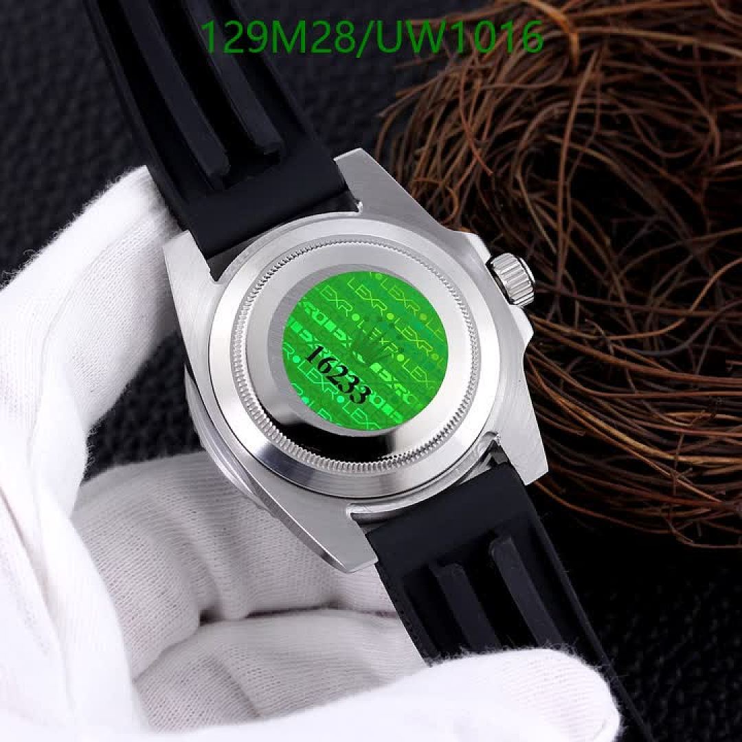 Rolex-Watches-4A Quality Code: UW1016 $: 129USD