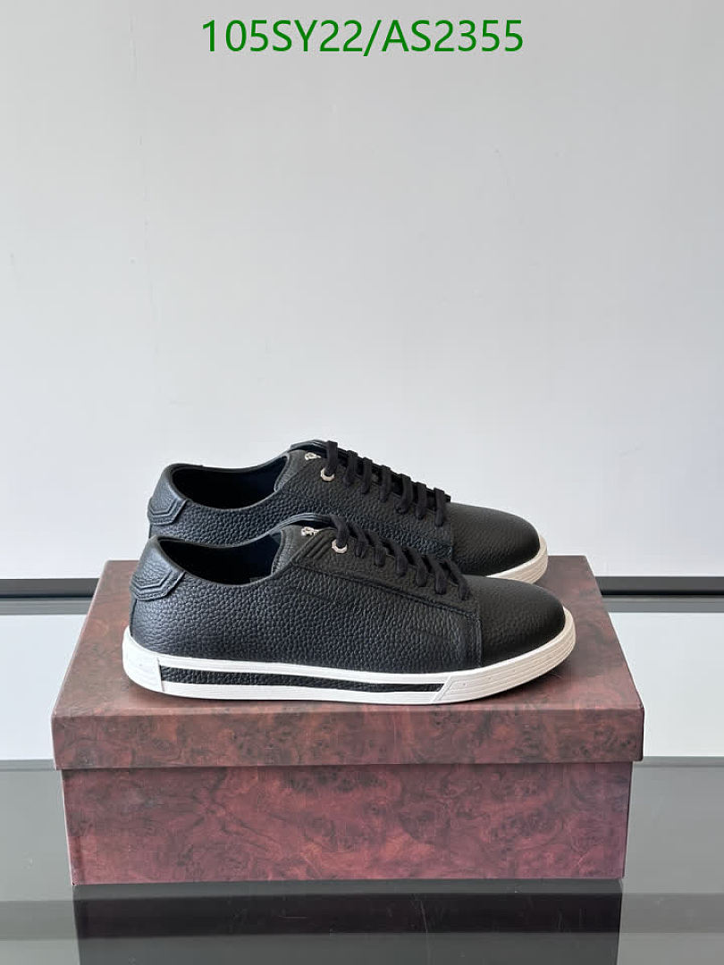 Stefano Ricci-Men shoes Code: AS2355 $: 105USD