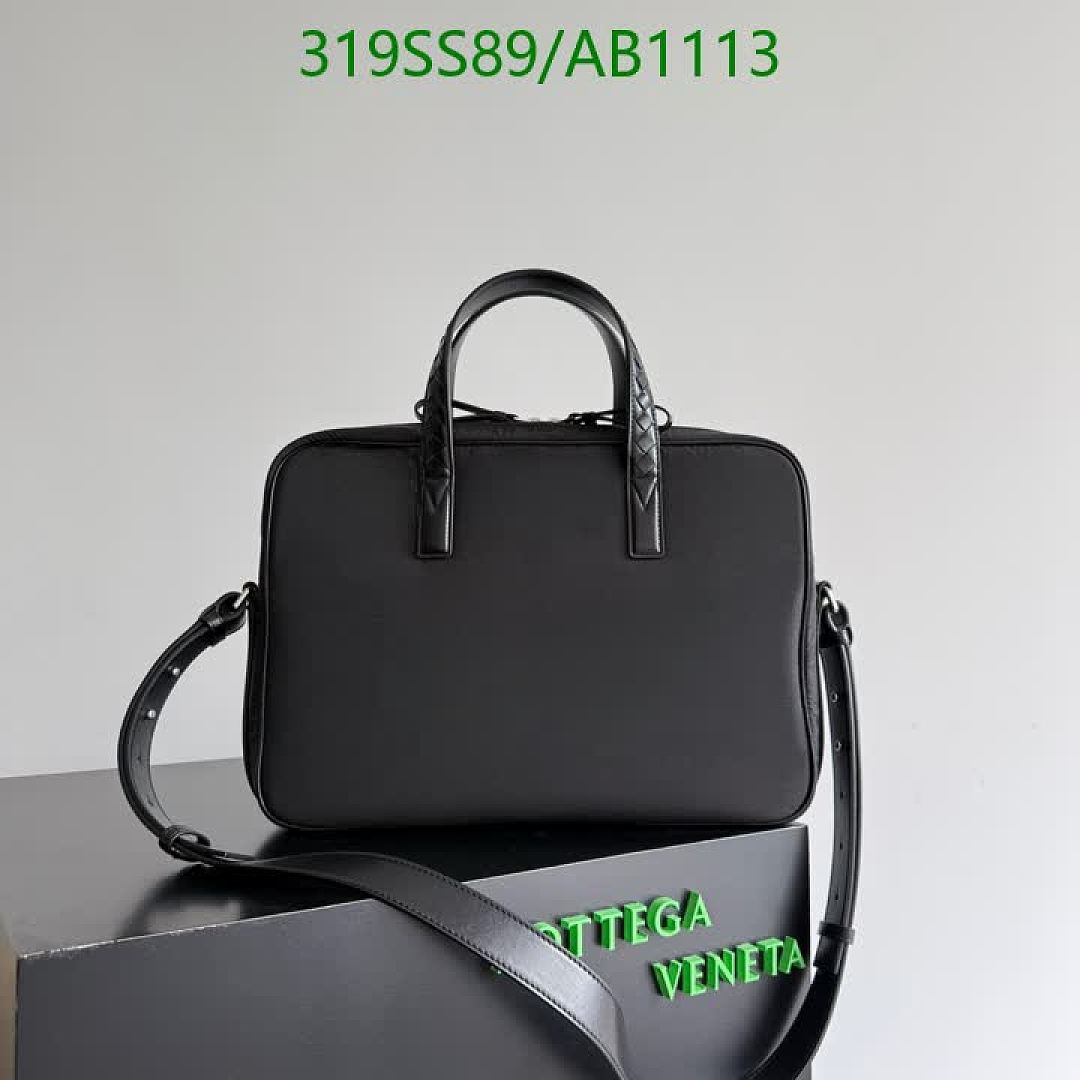 BV-BagsMirror Quality Code: AB1113 $: 319USD