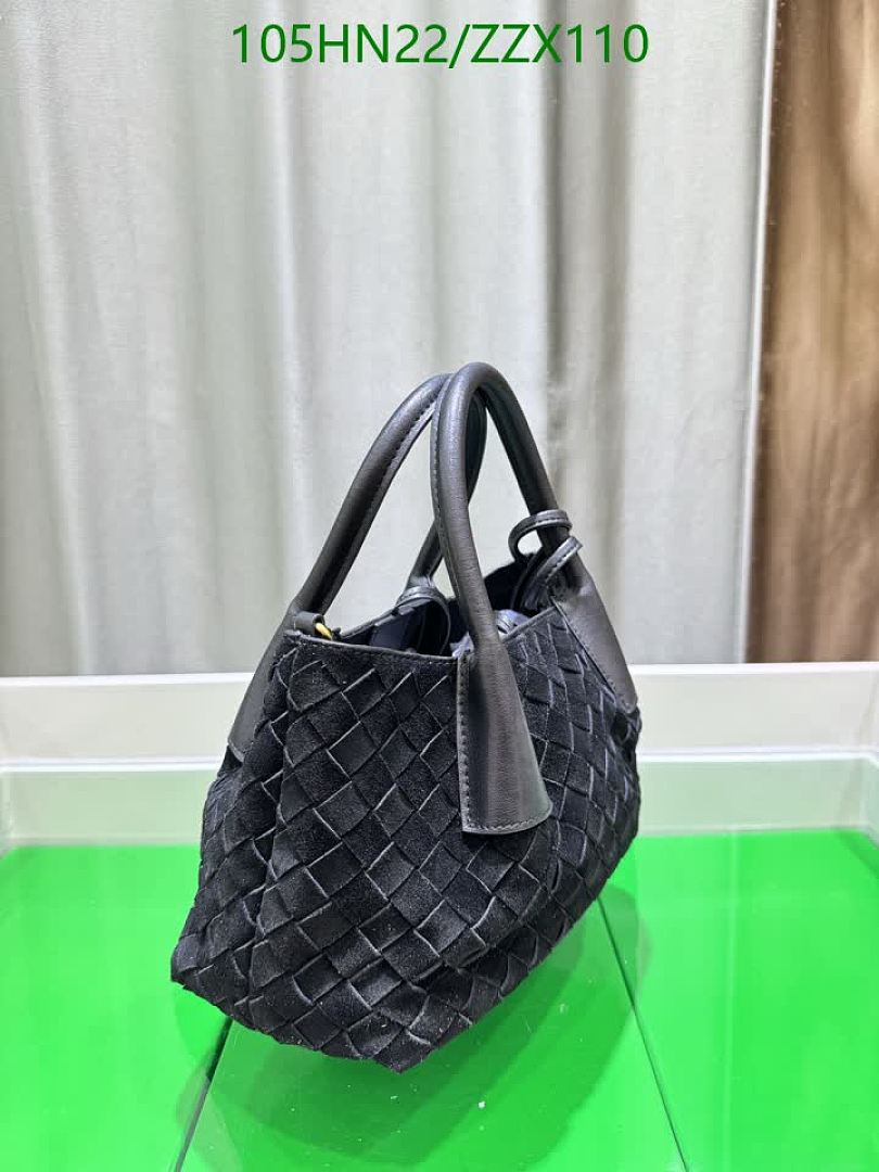 BV-Bags4A Quality Code: ZZX110 $: 105USD
