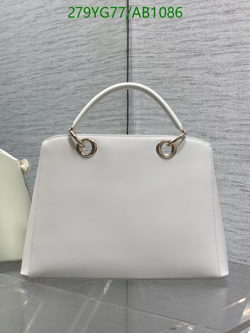 Dior-BagsMirror Quality Code: AB1086 $: 279USD