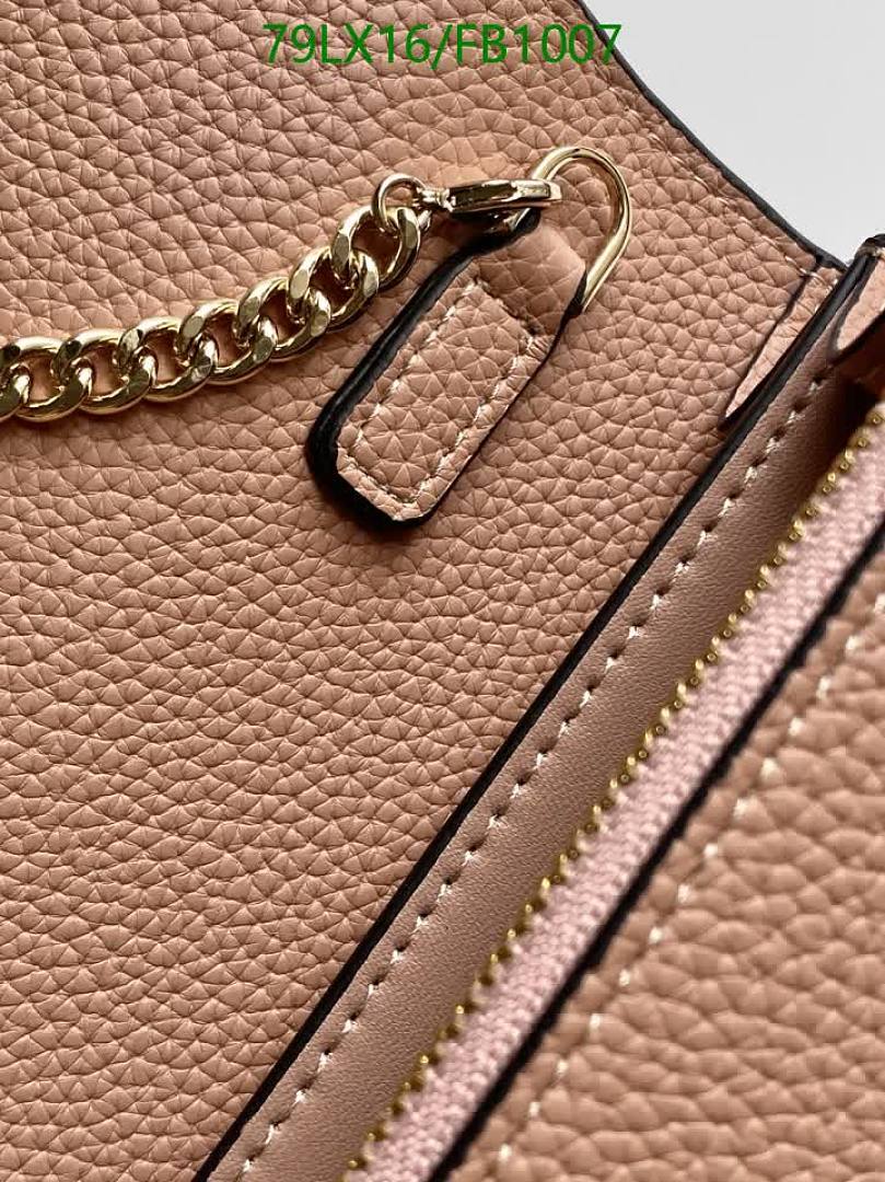 Valentino-Bags4A Quality Code: FB1007 $: 79USD