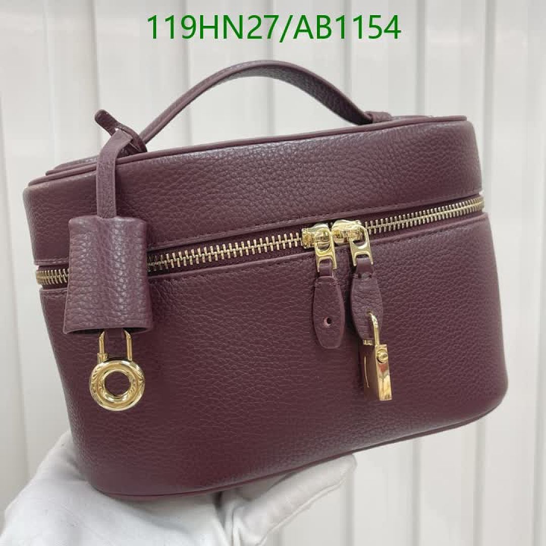 Loro Piana-Bags4A Quality Code: AB1154 $: 119USD
