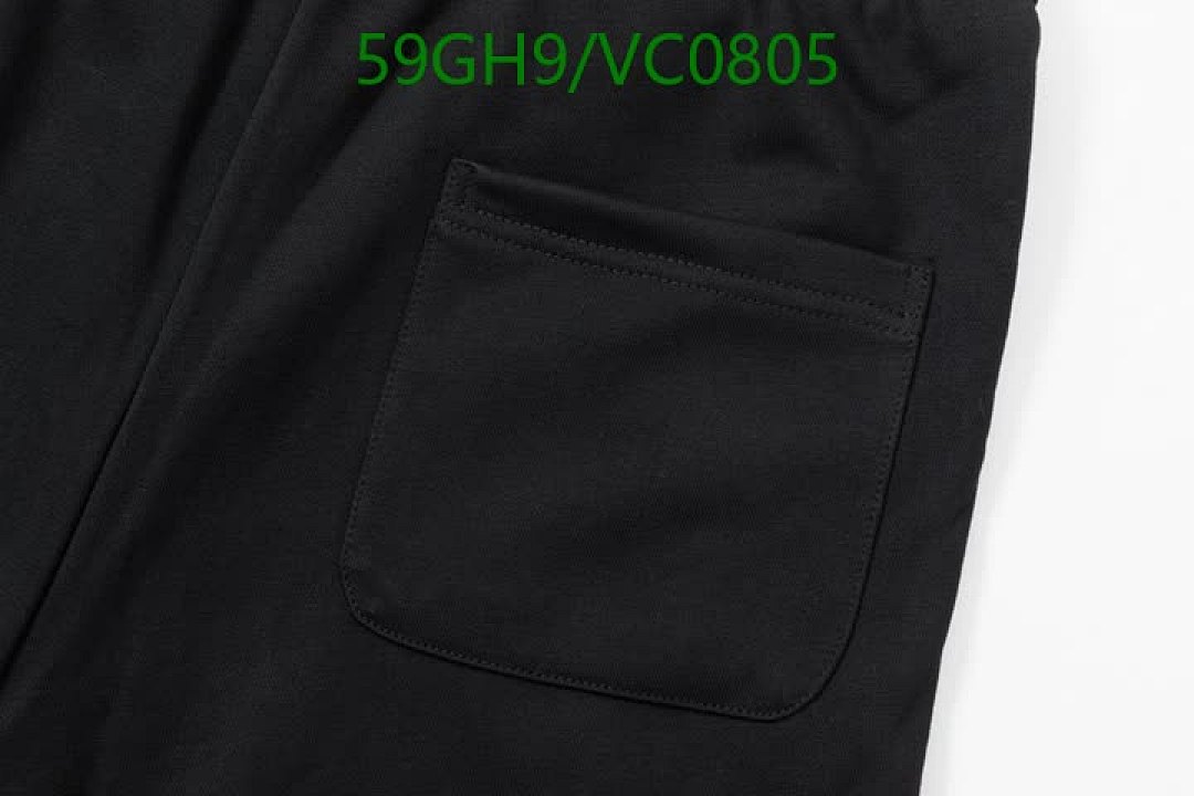 LV-Clothing Code: VC0805 $: 59USD