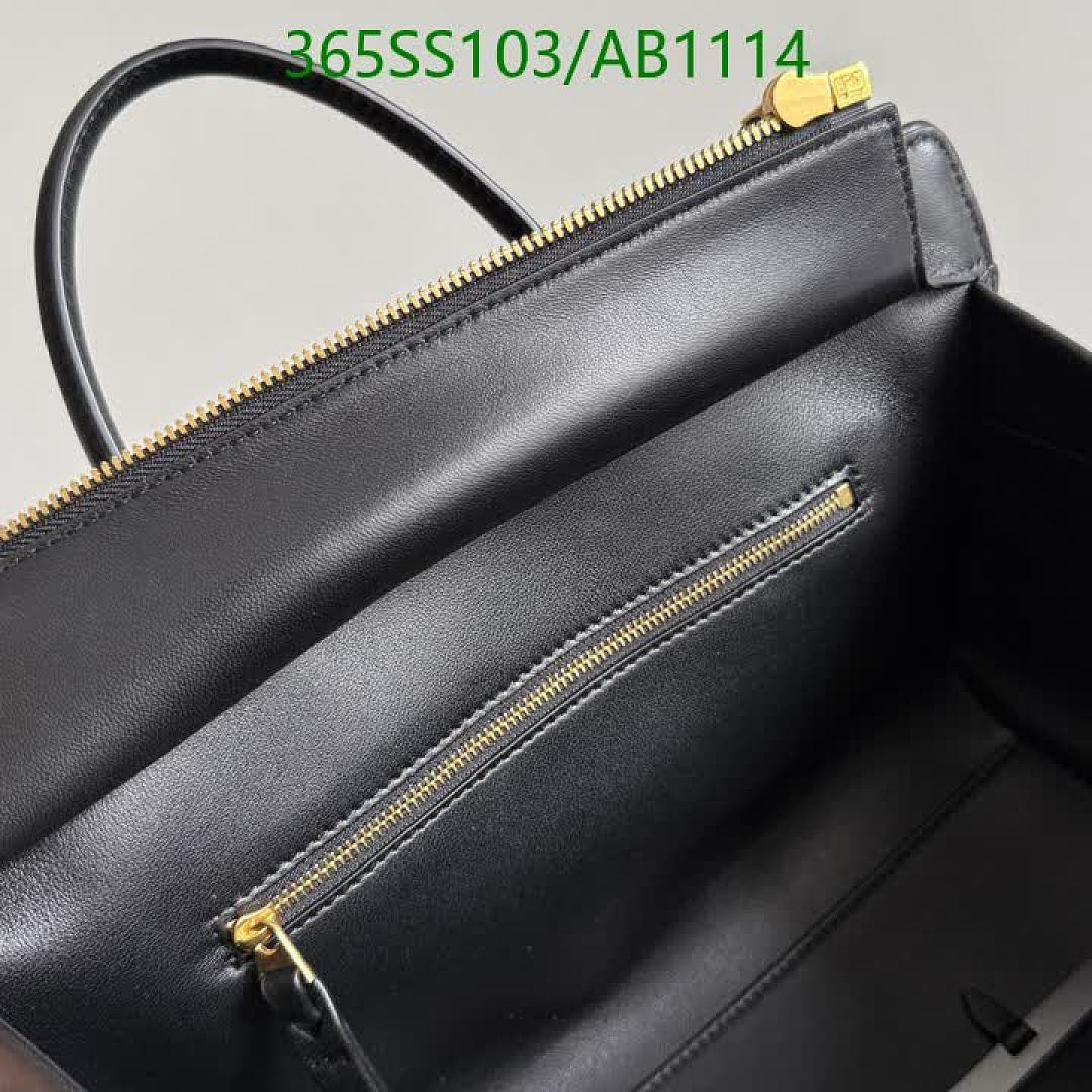 BV-BagsMirror Quality Code: AB1114 $: 365USD
