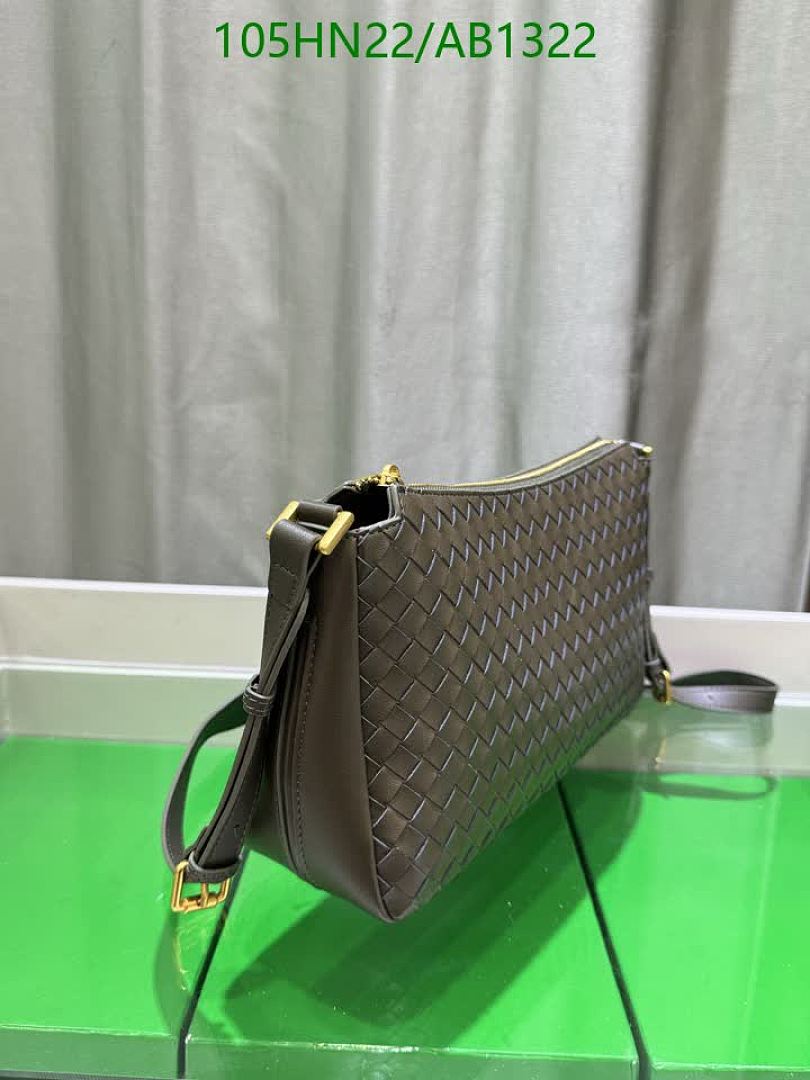 BV-Bags-Mirror Quality Code: AB1322 $: 105USD