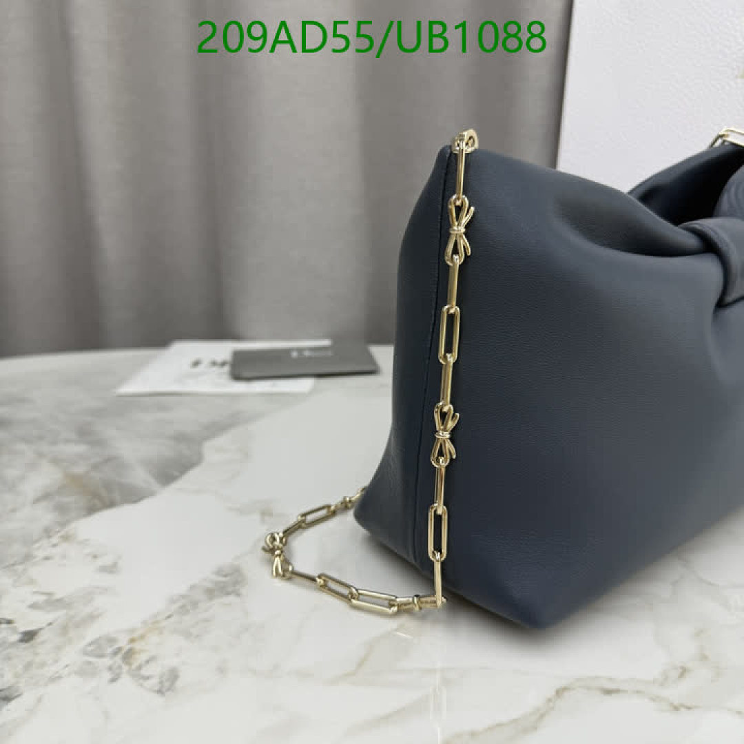 Dior-BagsMirror Quality Code: UB1088 $: 209USD