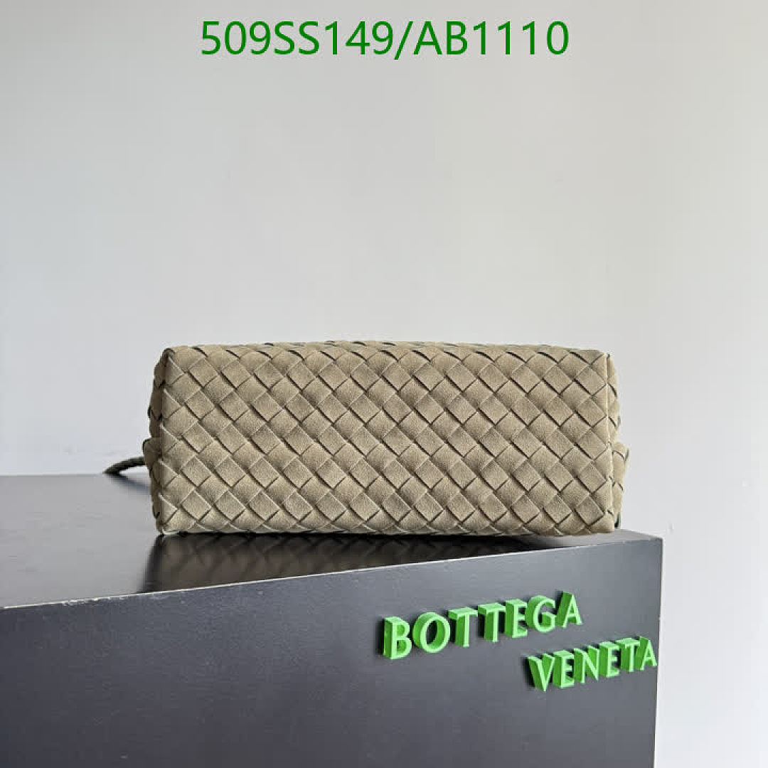 BV-BagsMirror Quality Code: AB1110 $: 509USD