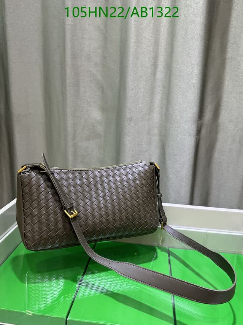 BV-Bags-Mirror Quality Code: AB1322 $: 105USD
