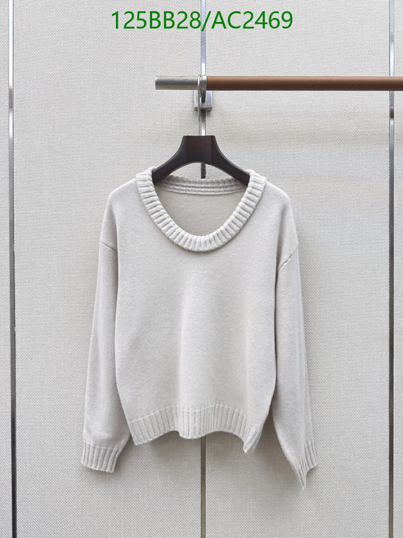 BV-Clothing Code: AC2469 $: 125USD