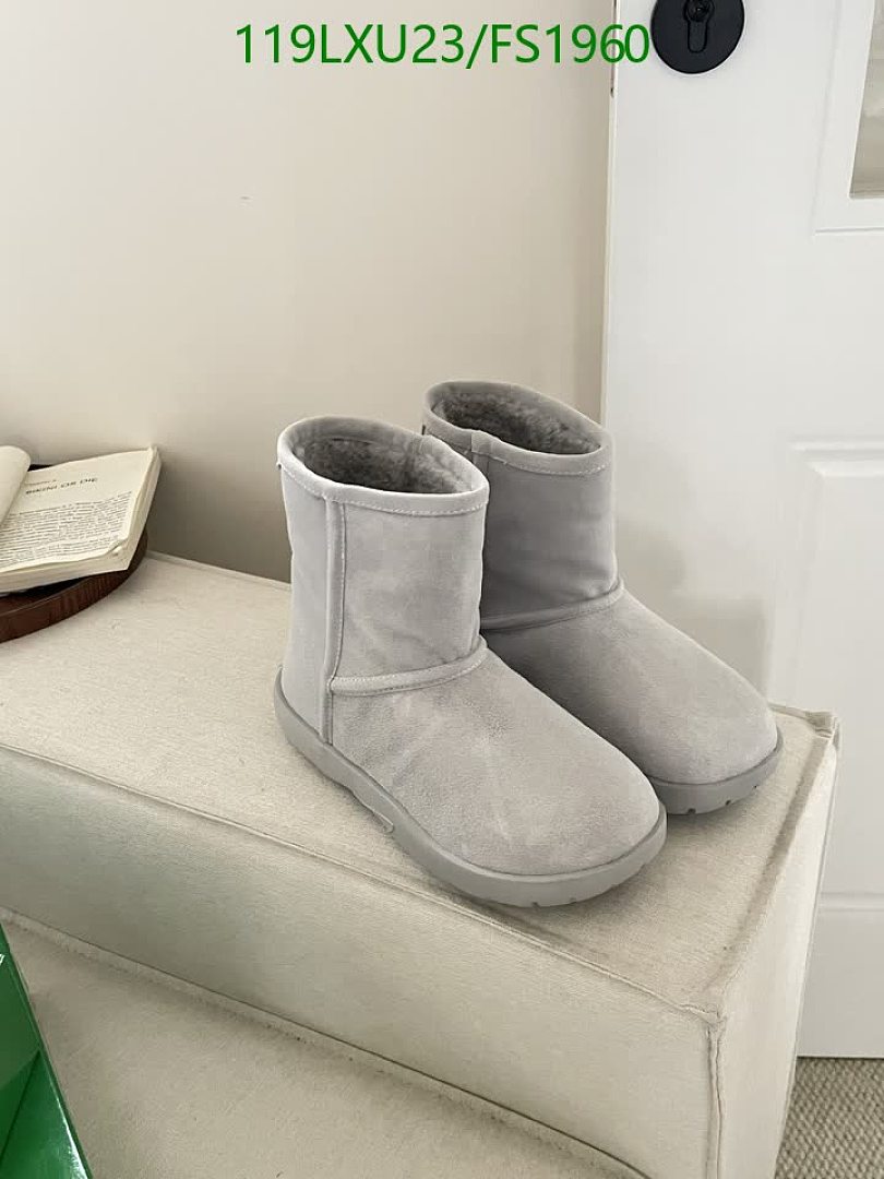 BV-Women Shoes Code: FS1960 $: 119USD