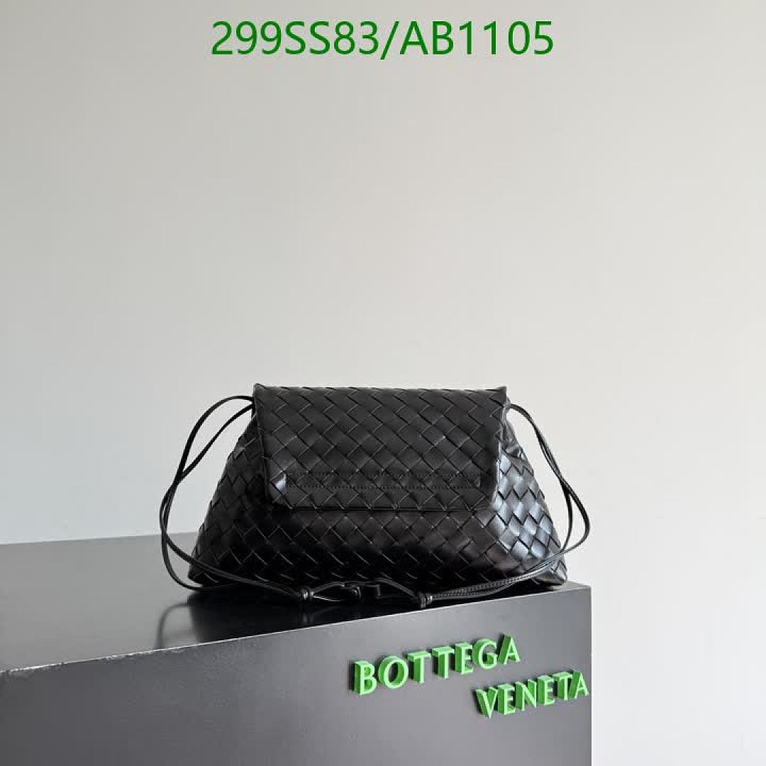 BV-BagsMirror Quality Code: AB1105 $: 299USD