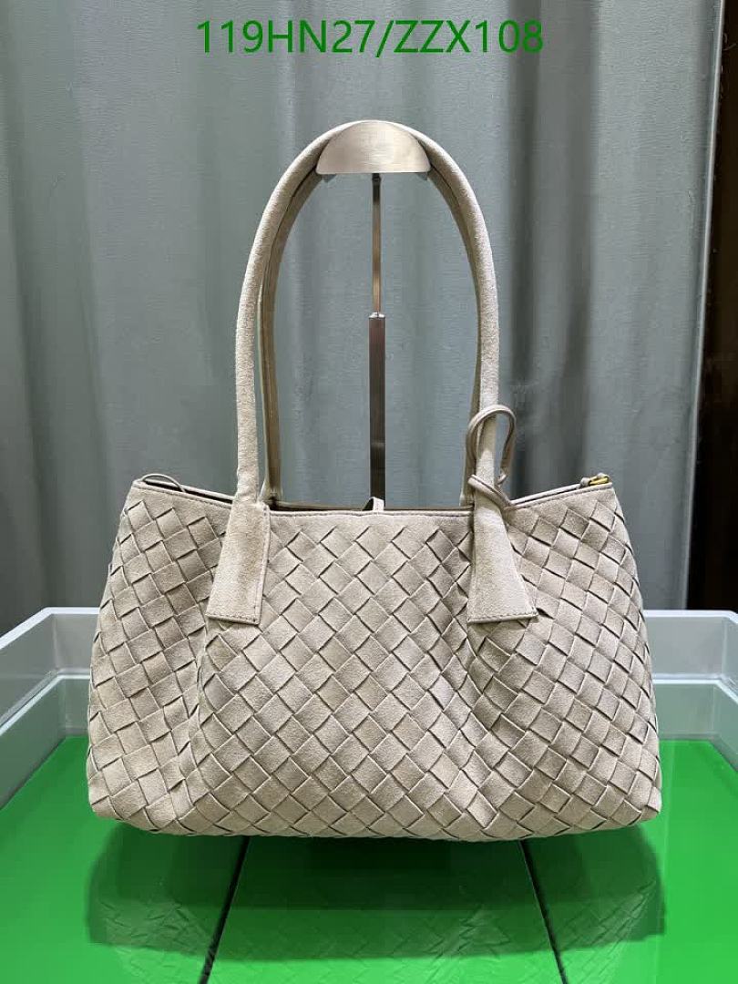BV-Bags4A Quality Code: ZZX108 $: 119USD