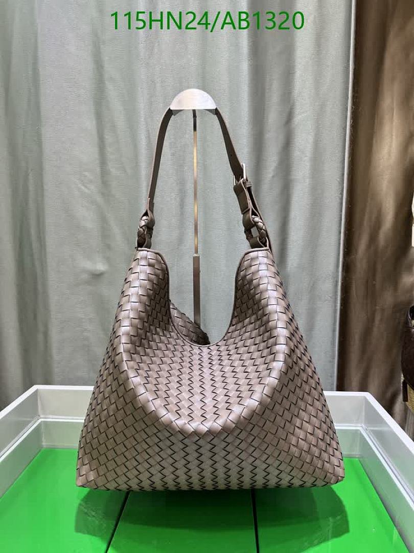 BV-Bags-4A Quality Code: AB1320 $: 115USD
