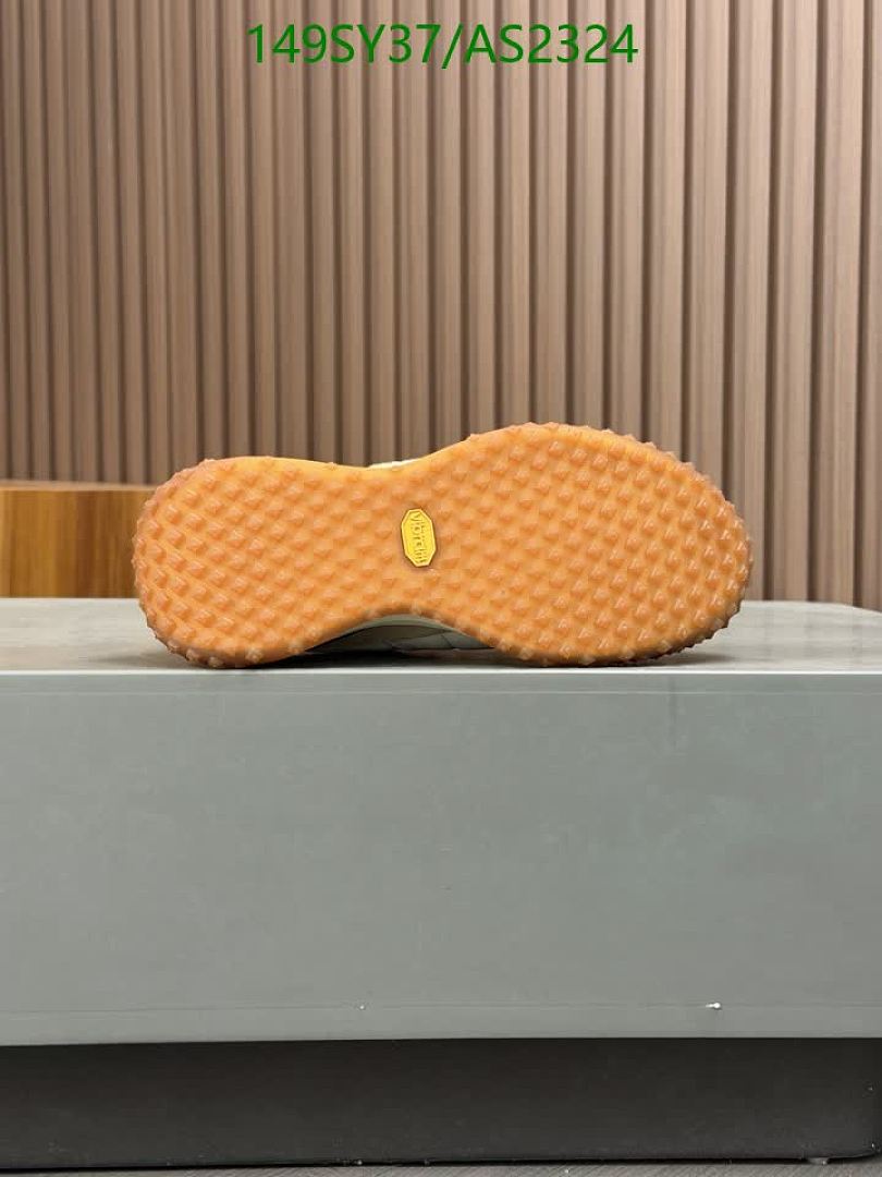 Moncler-Men shoes Code: AS2324 $: 149USD