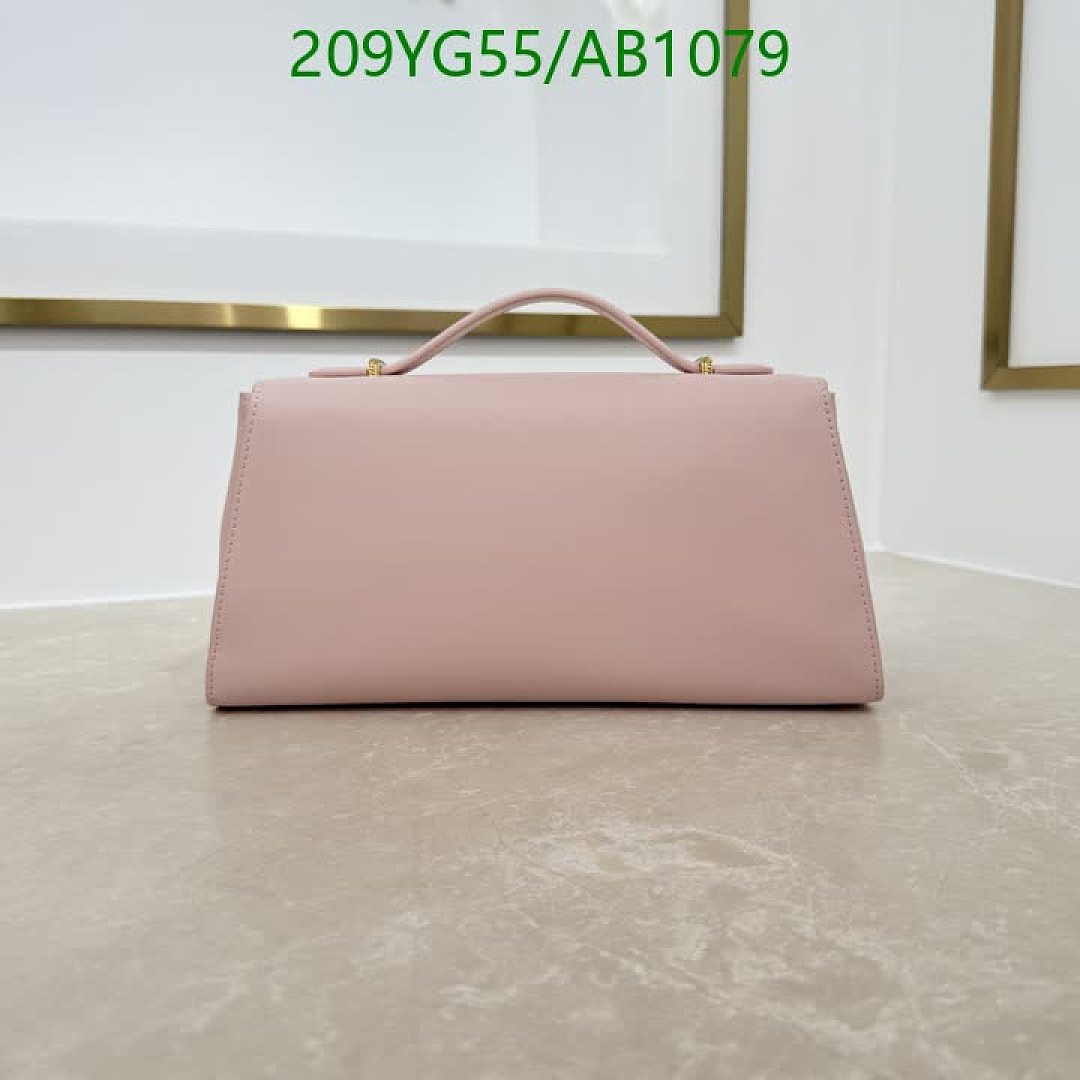 Dior-BagsMirror Quality Code: AB1079 $: 209USD