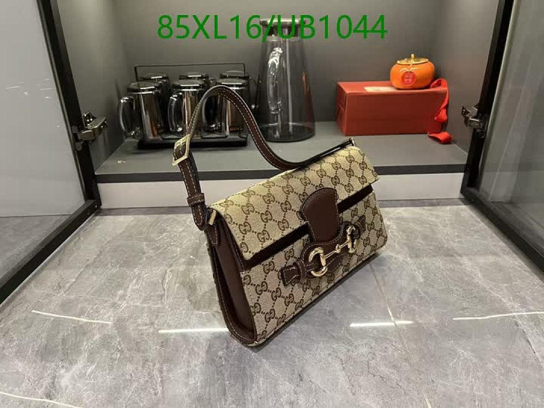 Gucci-Bags4A Quality Code: UB1044 $: 85USD